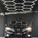 Honda CITY Sedan LX 1.5 Flex 16V 4p Aut. 2013 Flex-13