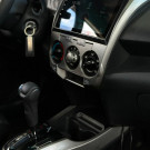 Honda CITY Sedan LX 1.5 Flex 16V 4p Aut. 2013 Flex-2