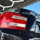 Honda CITY Sedan LX 1.5 Flex 16V 4p Aut. 2013 Flex-9