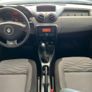 Renault DUSTER Dynamique 1.6 Flex 16V Mec. 2013 Flex-8