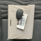 Renault DUSTER Dynamique 1.6 Flex 16V Mec. 2013 Flex-3
