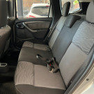 Renault DUSTER Dynamique 1.6 Flex 16V Mec. 2013 Flex-7
