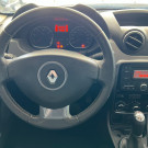 Renault DUSTER Dynamique 1.6 Flex 16V Mec. 2013 Flex-9