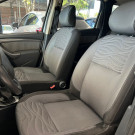 Renault DUSTER Dynamique 1.6 Flex 16V Mec. 2013 Flex-5