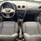 GM - Chevrolet PRISMA  Sed. Maxx/ LT 1.4 8V ECONOF. 4p 2012 Flex-5