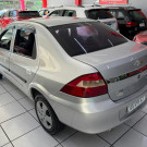 GM - Chevrolet PRISMA  Sed. Maxx/ LT 1.4 8V ECONOF. 4p 2012 Flex-3