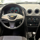 GM - Chevrolet PRISMA  Sed. Maxx/ LT 1.4 8V ECONOF. 4p 2012 Flex-6