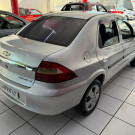 GM - Chevrolet PRISMA  Sed. Maxx/ LT 1.4 8V ECONOF. 4p 2012 Flex-4