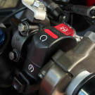 HONDA CBR 1000 RR Fireblade 2012 Gasolina-8