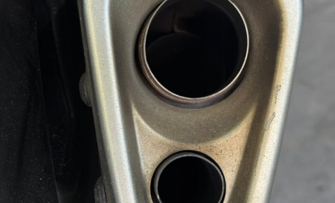 HONDA CBR 1000 RR Fireblade 2012 Gasolina-3