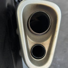 HONDA CBR 1000 RR Fireblade 2012 Gasolina-3