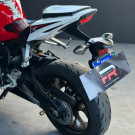 HONDA CBR 1000 RR Fireblade 2012 Gasolina-7