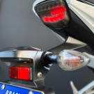 HONDA CBR 1000 RR Fireblade 2012 Gasolina-9