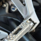 HONDA CBR 1000 RR Fireblade 2012 Gasolina-0