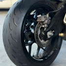 HONDA CBR 1000 RR Fireblade 2012 Gasolina-4