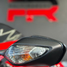 HONDA CBR 1000 RR Fireblade 2012 Gasolina-1