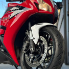 HONDA CBR 1000 RR Fireblade 2012 Gasolina-12