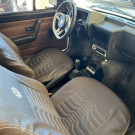 VW - VolksWagen Saveiro CL 1.6 Mi / CL/ C 1.6 1993 Gasolina-6