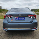 Toyota Corolla ALTIS/A.Premiu. 2.0 Flex 16V Aut 2020 Gasolina-3