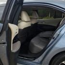 Toyota Corolla ALTIS/A.Premiu. 2.0 Flex 16V Aut 2020 Gasolina-17