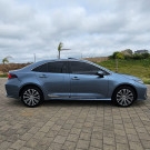 Toyota Corolla ALTIS/A.Premiu. 2.0 Flex 16V Aut 2020 Gasolina-5