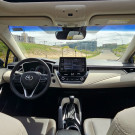 Toyota Corolla ALTIS/A.Premiu. 2.0 Flex 16V Aut 2020 Gasolina-10