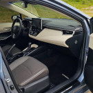Toyota Corolla ALTIS/A.Premiu. 2.0 Flex 16V Aut 2020 Gasolina-14