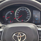 Toyota Corolla ALTIS/A.Premiu. 2.0 Flex 16V Aut 2020 Gasolina-15