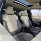 Toyota Corolla ALTIS/A.Premiu. 2.0 Flex 16V Aut 2020 Gasolina-7