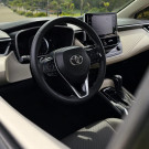 Toyota Corolla ALTIS/A.Premiu. 2.0 Flex 16V Aut 2020 Gasolina-9