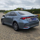 Toyota Corolla ALTIS/A.Premiu. 2.0 Flex 16V Aut 2020 Gasolina-2