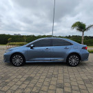 Toyota Corolla ALTIS/A.Premiu. 2.0 Flex 16V Aut 2020 Gasolina-6
