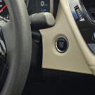 Toyota Corolla ALTIS/A.Premiu. 2.0 Flex 16V Aut 2020 Gasolina-11