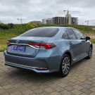 Toyota Corolla ALTIS/A.Premiu. 2.0 Flex 16V Aut 2020 Gasolina-4