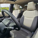 Toyota Corolla ALTIS/A.Premiu. 2.0 Flex 16V Aut 2020 Gasolina-8