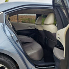 Toyota Corolla ALTIS/A.Premiu. 2.0 Flex 16V Aut 2020 Gasolina-16