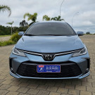 Toyota Corolla ALTIS/A.Premiu. 2.0 Flex 16V Aut 2020 Gasolina-0