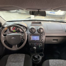 Ford Fiesta 1.6 8V Flex/Class 1.6 8V Flex 5p 2011 Flex-4