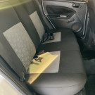 Ford Fiesta 1.6 8V Flex/Class 1.6 8V Flex 5p 2011 Flex-6