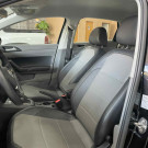 VW - VolksWagen Polo Comfort. 200 TSI 1.0 Flex 12V Aut. 2021 Flex-5