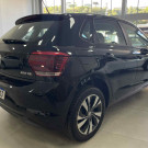 VW - VolksWagen Polo Comfort. 200 TSI 1.0 Flex 12V Aut. 2021 Flex-1