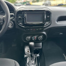 Fiat Toro Endurance 1.8 16V Flex Aut. 2020 Flex-7