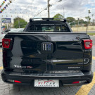 Fiat Toro Endurance 1.8 16V Flex Aut. 2020 Flex-2