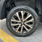 Fiat Toro Endurance 1.8 16V Flex Aut. 2020 Flex-12