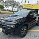 Fiat Toro Endurance 1.8 16V Flex Aut. 2020 Flex-0