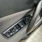 Fiat Toro Endurance 1.8 16V Flex Aut. 2020 Flex-5