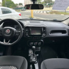 Fiat Toro Endurance 1.8 16V Flex Aut. 2020 Flex-6