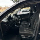 Fiat Toro Endurance 1.8 16V Flex Aut. 2020 Flex-9