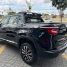 Fiat Toro Endurance 1.8 16V Flex Aut. 2020 Flex-1