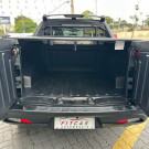 Fiat Toro Endurance 1.8 16V Flex Aut. 2020 Flex-11